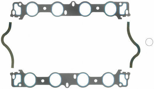 Engine Intake Manifold Gasket 429 460 Fel-Pro 1230, hpc503, Classic Survivor, Classicsurvivor, Specialized Engine Parts, jamhook503