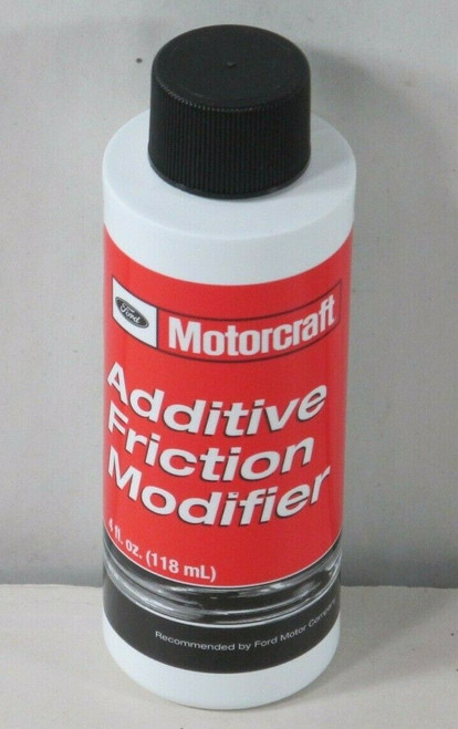 Ford Motorcraft XL-3 Friction Modifier Additive, 031508381513, hpc503, Classic Survivor, Classicsurvivor, Specialized Engine Parts, jamhook503