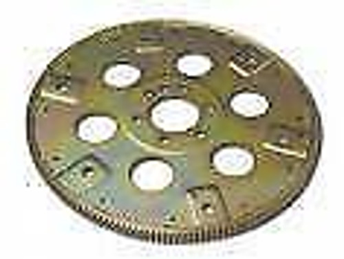 Scat Flexplate Chevy SBC 350 168 Tooth FP350, Classic Survivor, Classicsurvivor, Specialized Engine Parts, jamhook503, hpc503