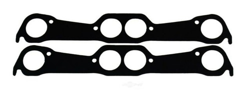 Percy's XX Carbon Exhaust Header Gasket 68042, Classic Survivor, Classicsurvivor, Specialized Engine Parts, jamhook503, hpc503