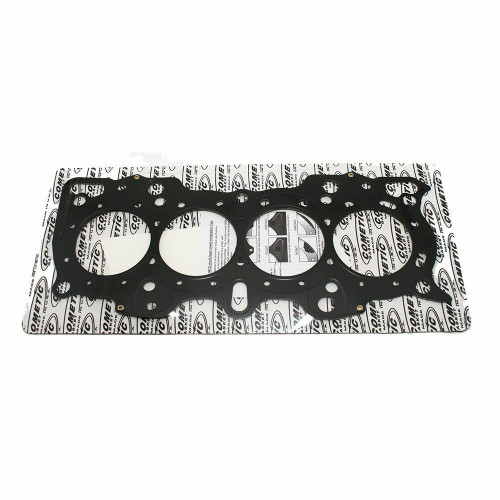 Cometic C4231-030 Honda B16 B18 MLS Head Gasket Integra Civic Si 81MM Bore .030",hpc503, Classic Survivor, Classicsurvivor, Specialized Engine Parts, jamhook503