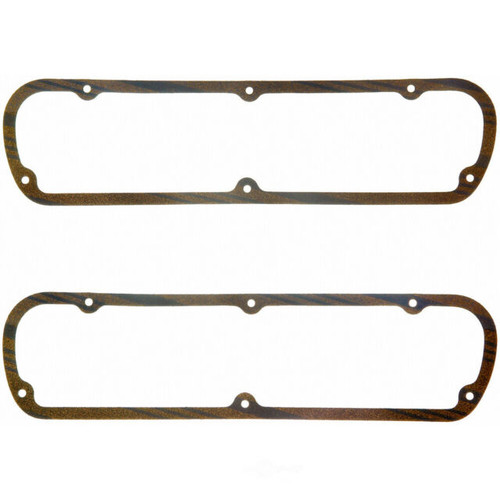 Fel-Pro VS50029C Valve Cover Gasket Set, hpc503, Classic Survivor, Classicsurvivor, Specialized Engine Parts, jamhook503