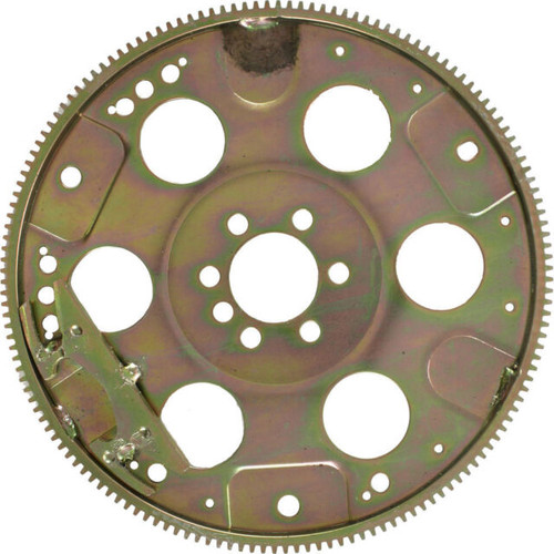 Pioneer 871010 Auto Trans Flexplate, Classic Survivor, Classicsurvivor, Specialized Engine Parts, jamhook503,hpc503