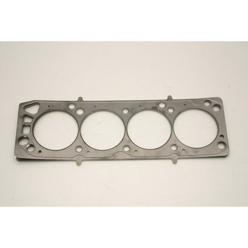 Cometic Cylinder Head Gasket C5369-040; MLS Stainless .040" 3.830" Bore for Ford, Classic Survivor, Classicsurvivor, Specialized Engine Parts, jamhook503,hpc503