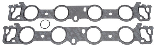 Edelbrock Intake Manifold Gasket For 1967-1991 AMC 290-304-343; 360-390-401