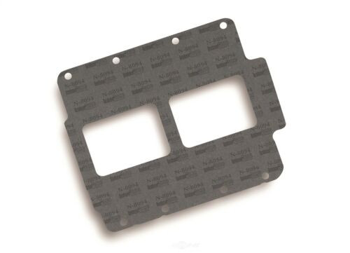 Supercharger Gasket Mr Gasket 671G fits 6-71 & 8-71 Blowers