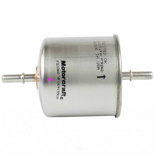 Motorcraft FG-1060 Fuel Filter