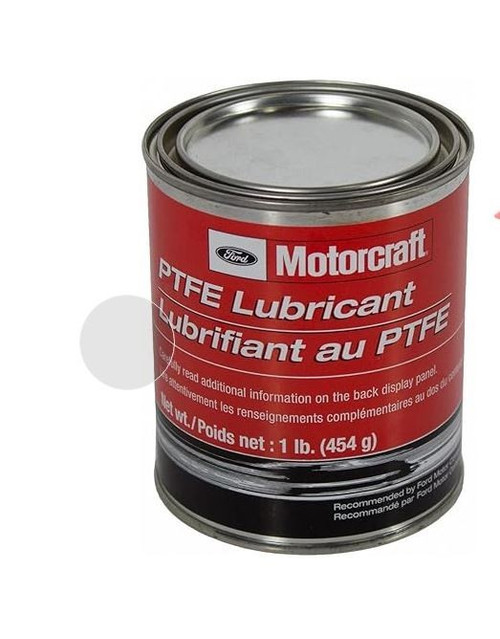 Motorcraft XG-8-A PTFE Lubricant 16oz