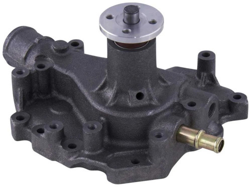 Gates 43041 Engine Water Pump Standard