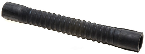 Gates 25528 Flexible Coolant Hose