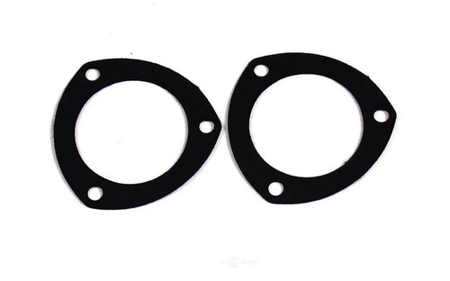 Percy's 68002 XX Carbon Collector Gasket
