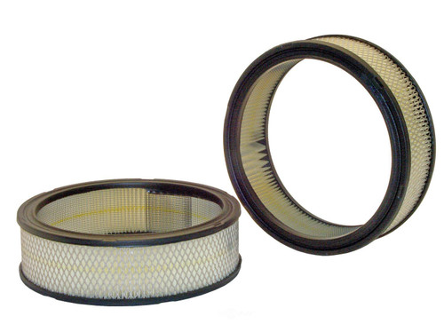 WIX 46040 Air Filter