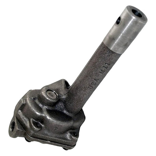 Melling M-11 Engine Oil Pump