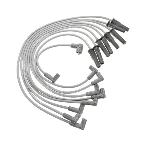 Standard 26823 Spark Plug Wire Set