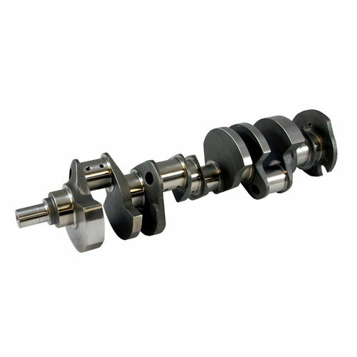 EPWI 425063855 Forged Standard Weight Crankshaft w/2pc Rear Seal