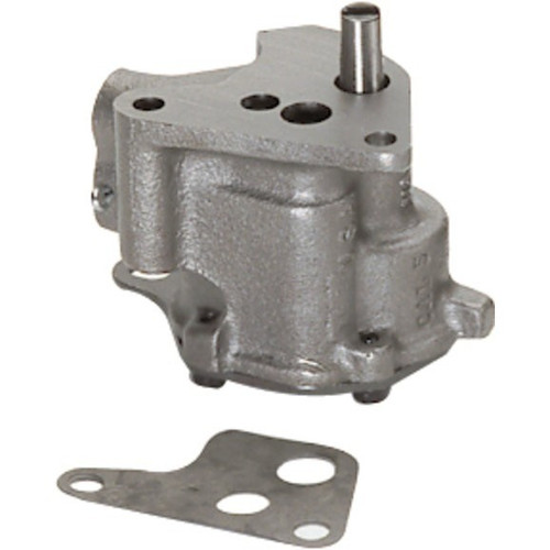 Melling M-62C Engine Oil Pump Standard Volume/Standard Pressure