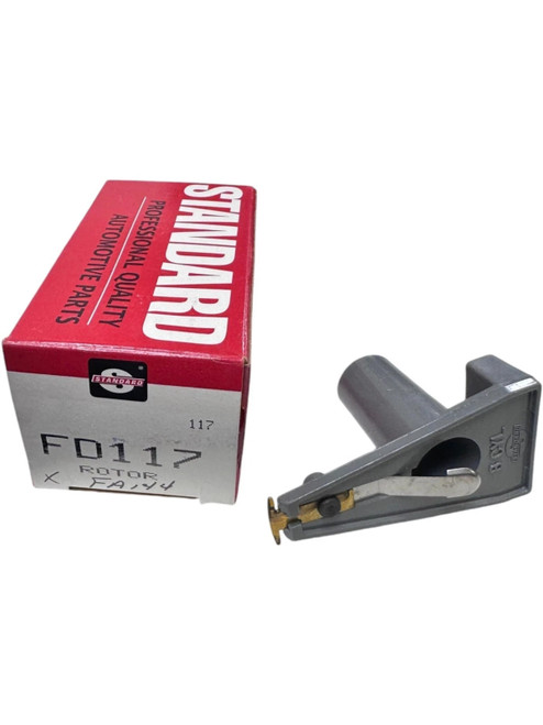 Standard FD-117 Distributor Rotor