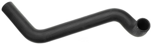 Gates 20704 Radiator Coolant Hose-Molded Coolant Hose