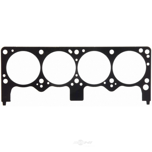 Fel-Pro 1008 Performance Head Gasket Set