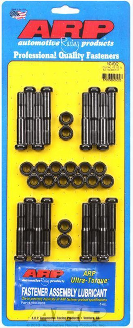 ARP 190-6002 Connecting Rod Bolt Kit Pontiac V8