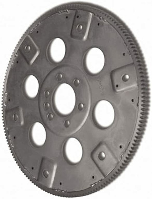 Scat FP-302L-SFI Flexplate 164-Tooth SFI Ford Small Block 50oz 289/302