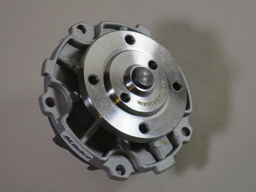 ACDelco 252-721 Engine Water Pump