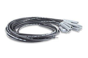 MSD 31183 Spark Plug Wire Set 8.5mm Super Conductor