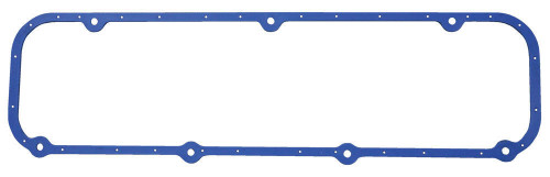 Moroso 93065 Perm-Align Rubber Valve Cover Gasket Big Block Ford