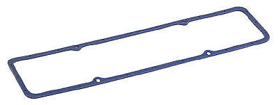 Moroso 93020 Perm-Align Valve Cover Gasket Chevrolet Small Block Thick-3/16 in