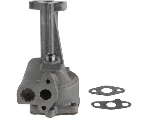 Melling M-71 Engine Oil Pump Standard Volume/Standard Pressure