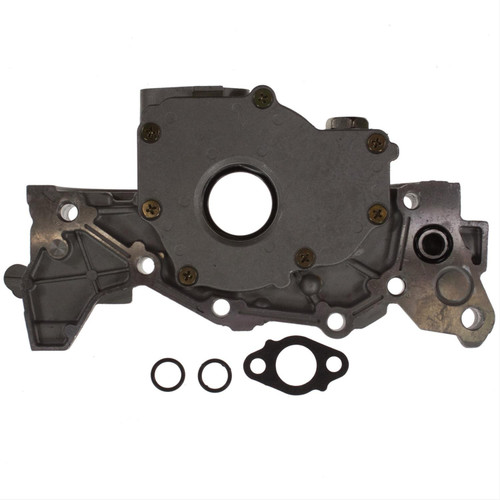 Melling M344 Engine Oil Pump