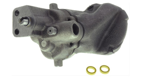 Melling M-91B Engine Oil Pump