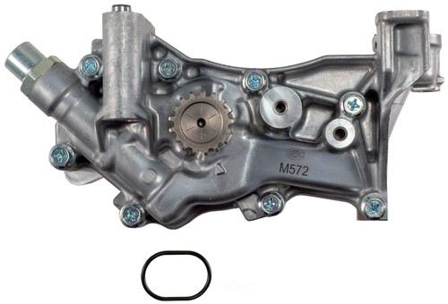 Melling M572 Engine Oil Pump