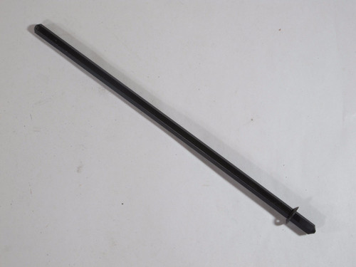 Melling IS-60 Engine Oil Pump Intermediate Drive Shaft Hardened Steel