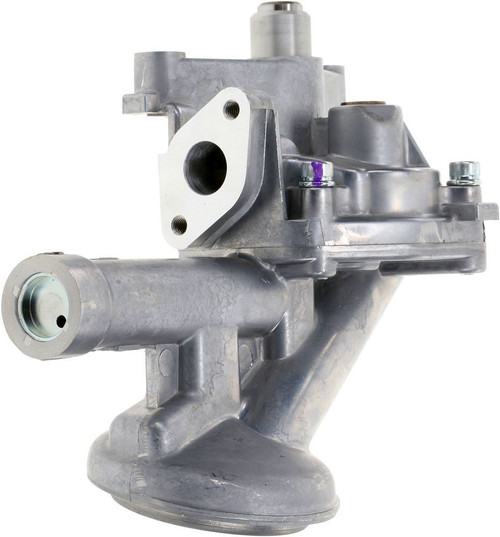 Melling M369 Engine Oil Pump Standard Volume/Standard Pressure