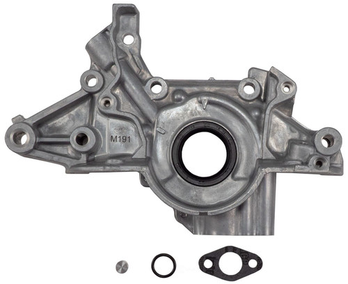 Melling M191 Engine Oil Pump
