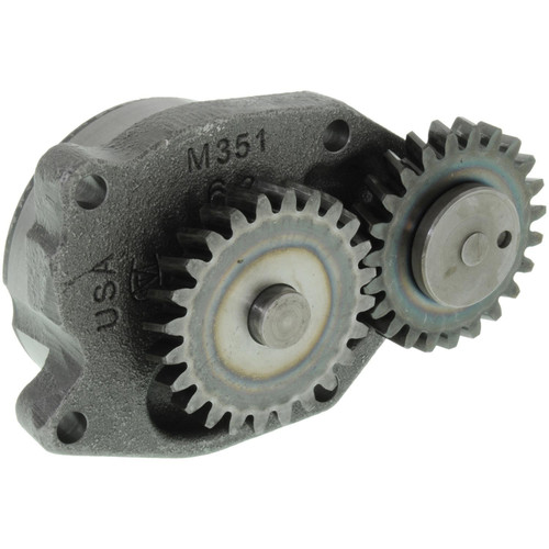 Melling M351 Engine Oil Pump
