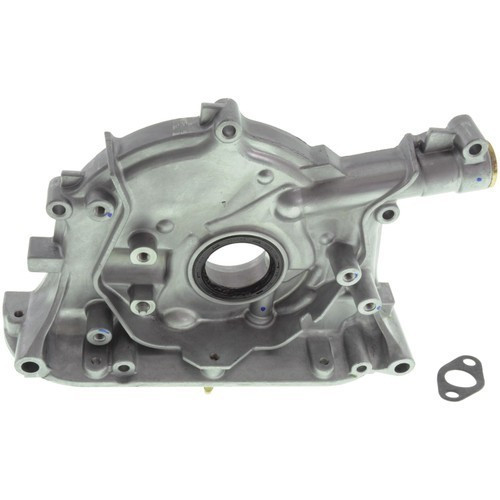 Melling M158 Engine Oil Pump