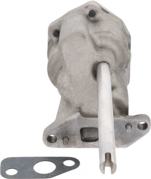 Melling M-71C Engine Oil Pump