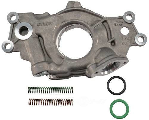 Melling M365HV Engine Oil Pump High Volume