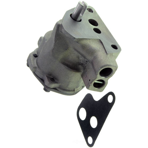 Melling M-81 Engine Oil Pump