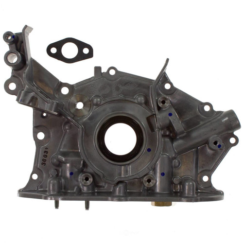 Melling M219 Engine Oil Pump
