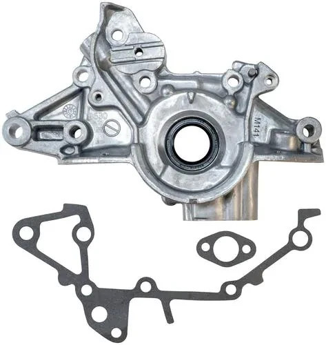 Melling M141 Engine Oil Pump