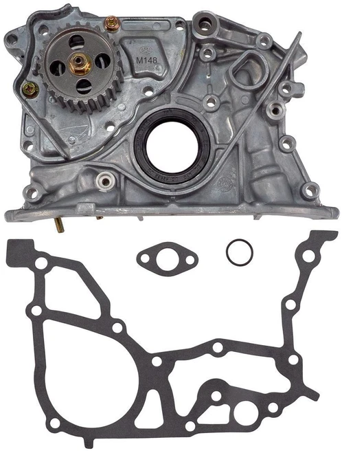 Melling M148 Engine Oil Pump
