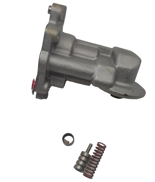 Melling M137 Engine Oil Pump