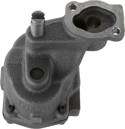 Melling M155HV Engine Oil Pump High Volume