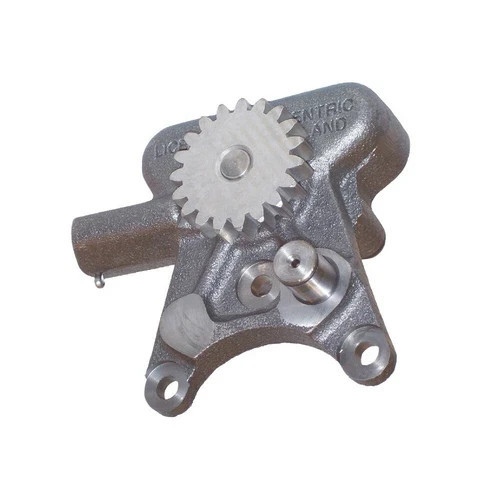 Melling M162 Engine Oil Pump