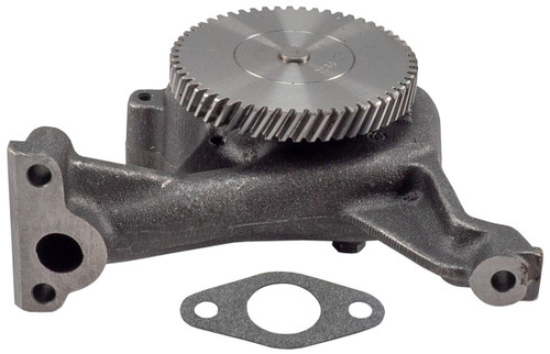 Melling M165 Engine Oil Pump