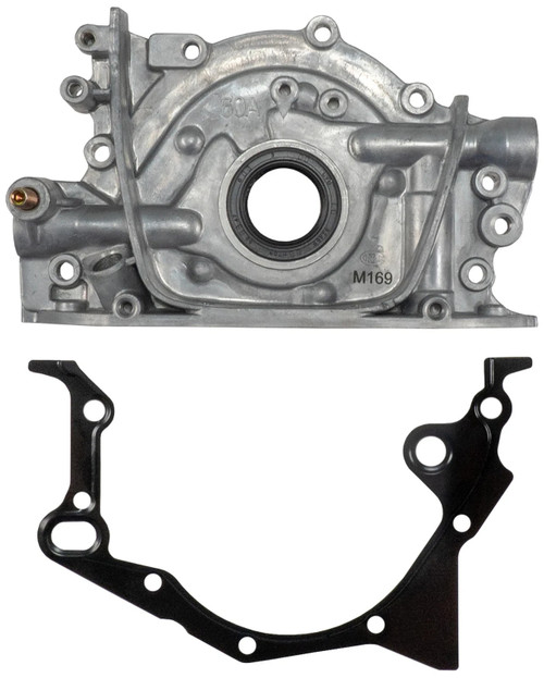 Melling M169 Engine Oil Pump