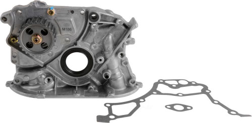 Melling M186 Engine Oil Pump